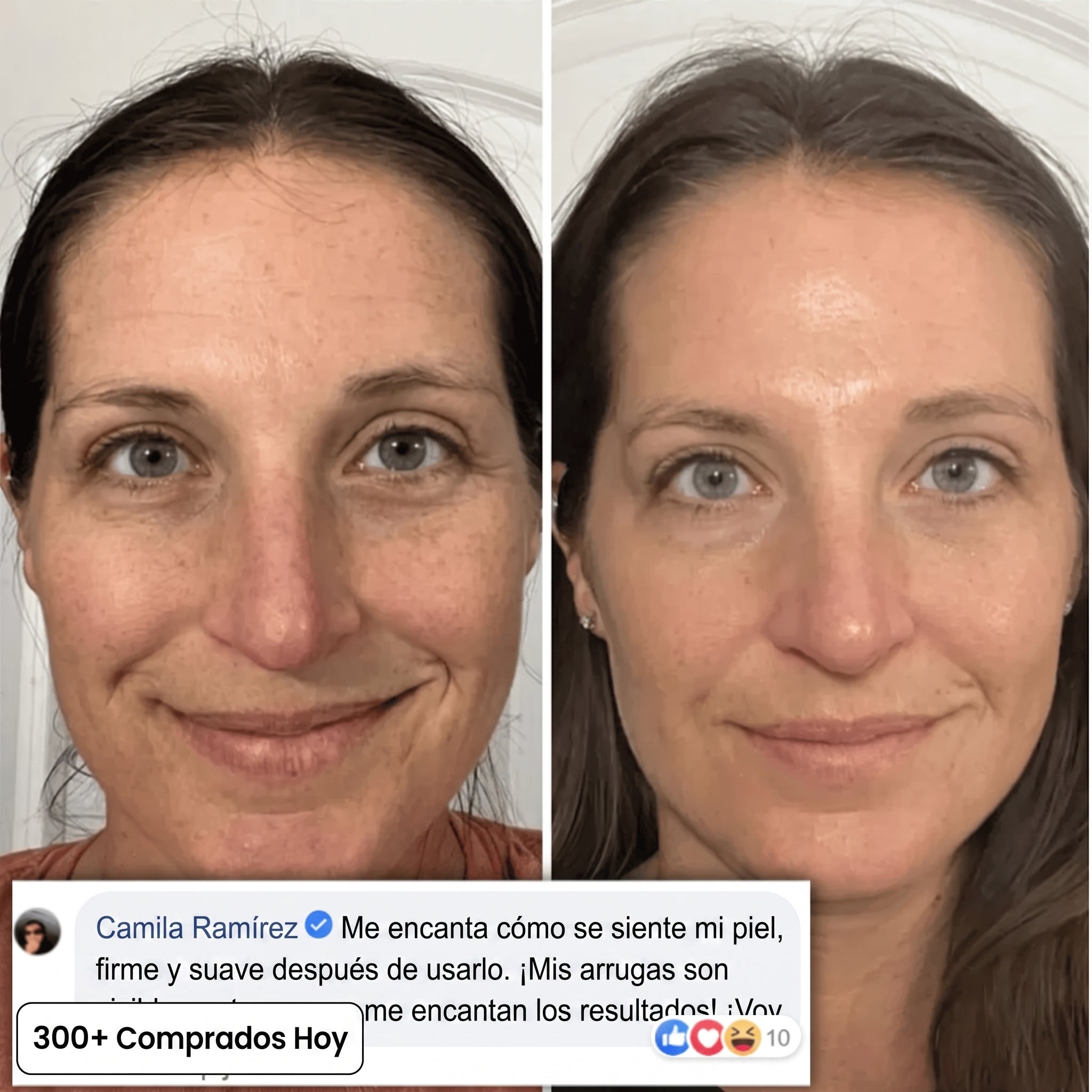 Zentra Skin Glass Skin Multi Balm